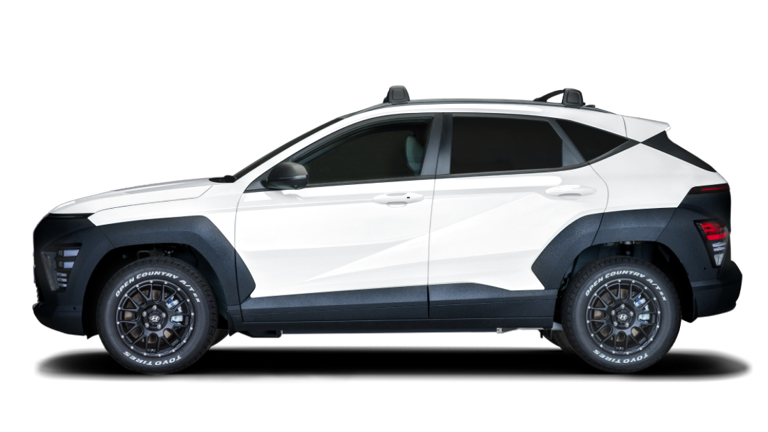 car img